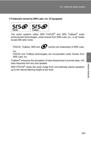 Page 303