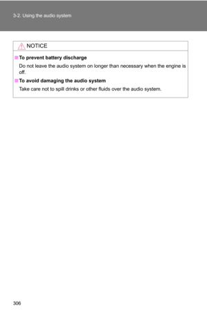 Page 306