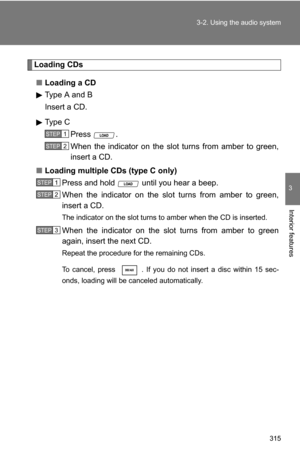 Page 315