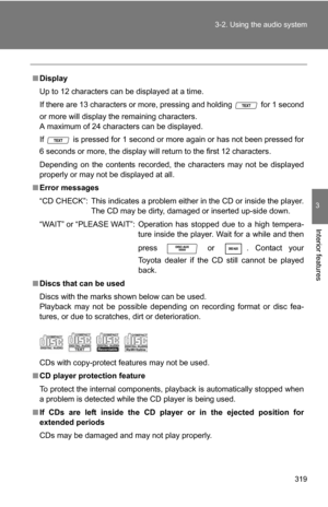 Page 319