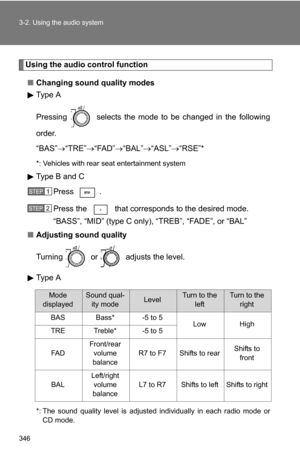 Page 346