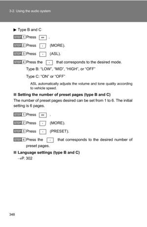 Page 348