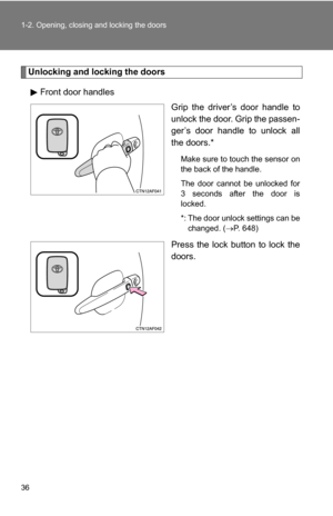 Page 36