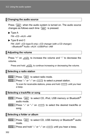 Page 352