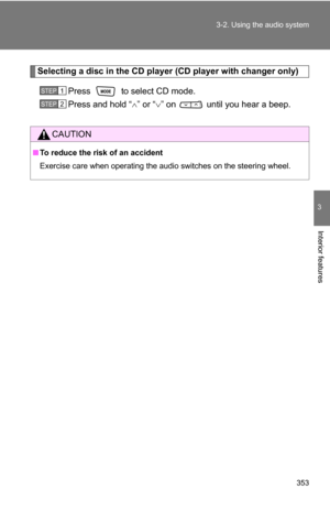 Page 353