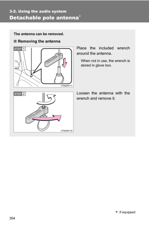 Page 354