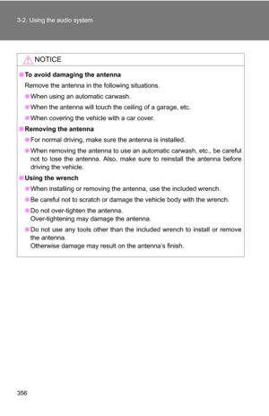 Page 356