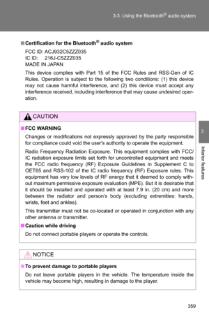 Page 359