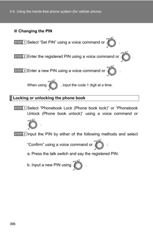 Page 396