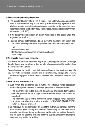 Page 42