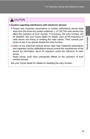 Page 47