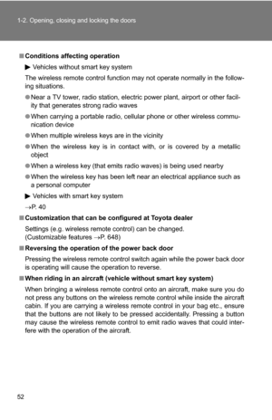 Page 52