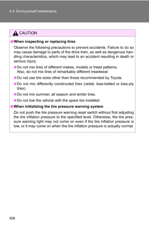 Page 528