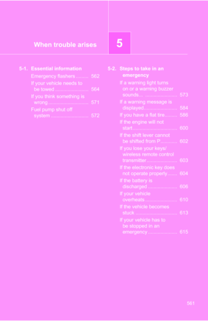 Page 561