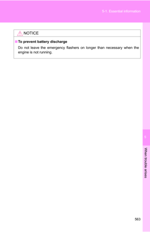 Page 563