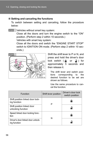 Page 58