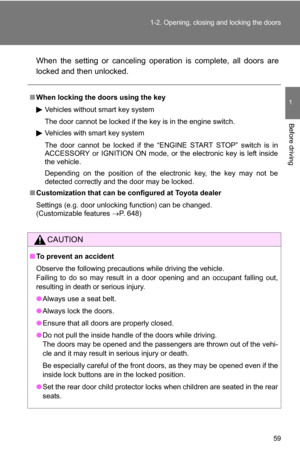 Page 59