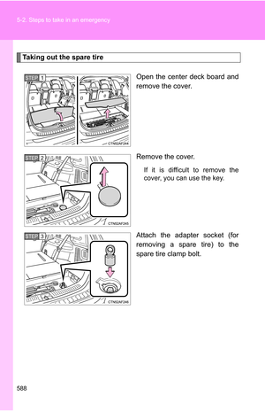 Page 588
