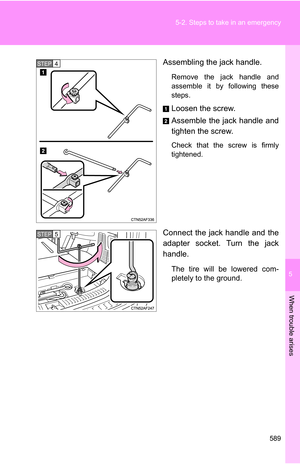 Page 589