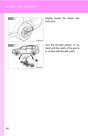 Page 592