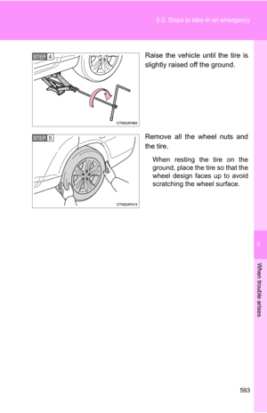 Page 593