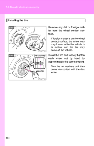 Page 594