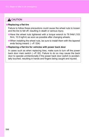 Page 598