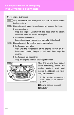 Page 610