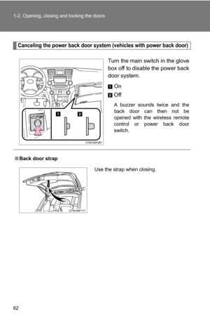 Page 62