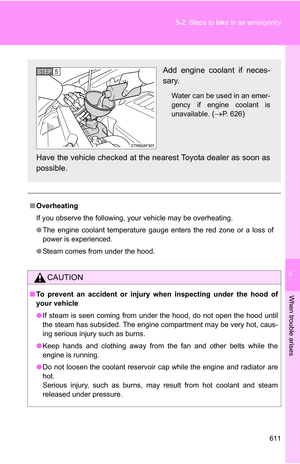 Page 611