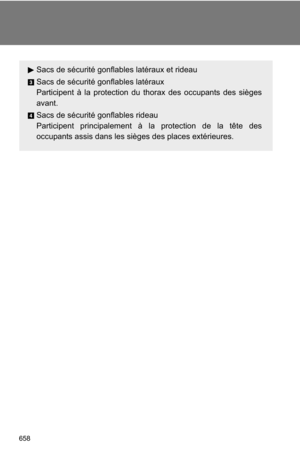 Page 658