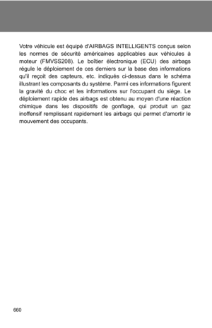 Page 660