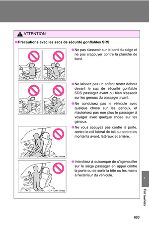 Page 663