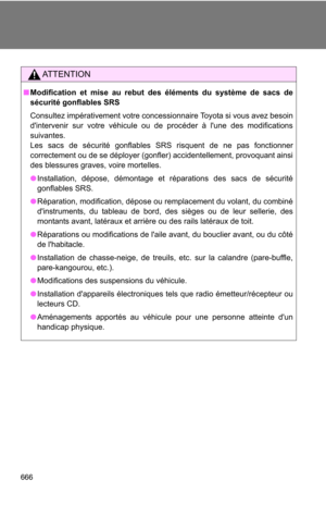 Page 666