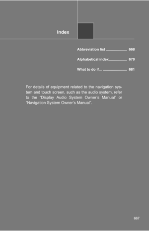 Page 667