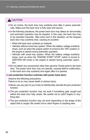 Page 68