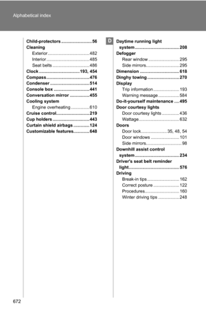 Page 672