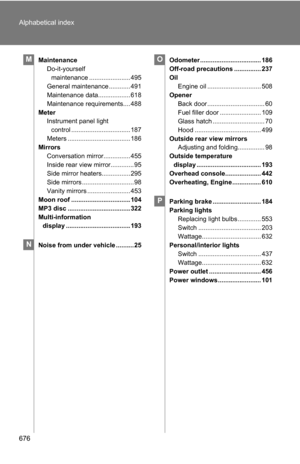 Page 676