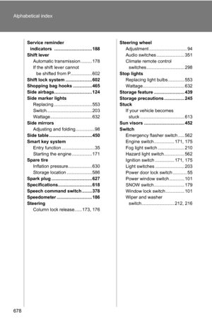 Page 678