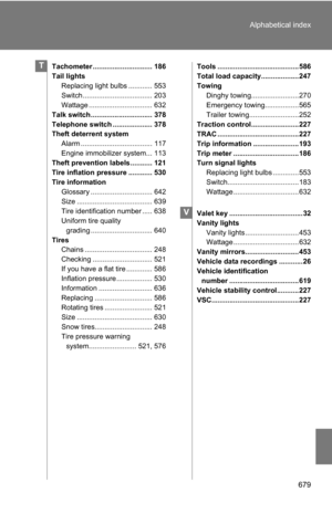 Page 679