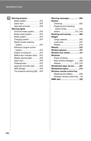 Page 680
