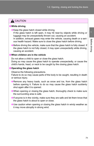 Page 71