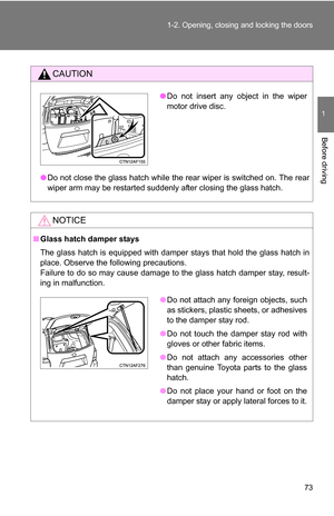 Page 73
