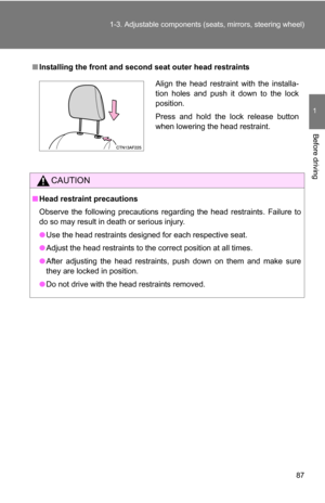 Page 87