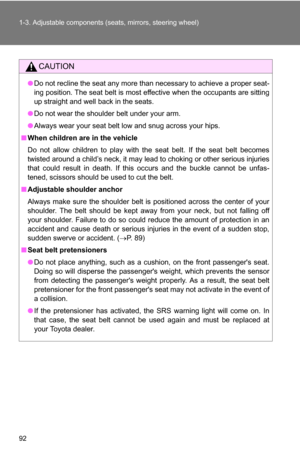 Page 92