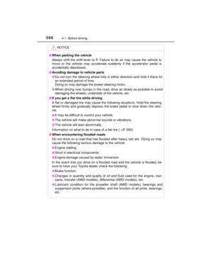 Page 200