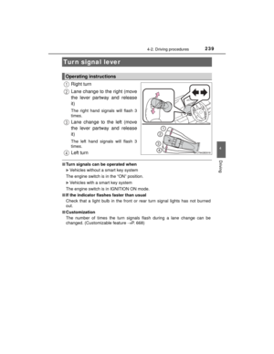 Page 239