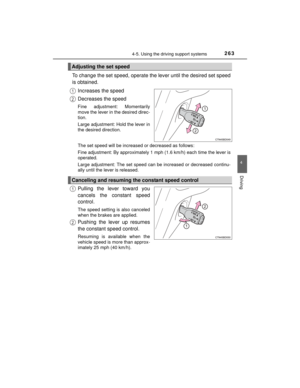 Page 263