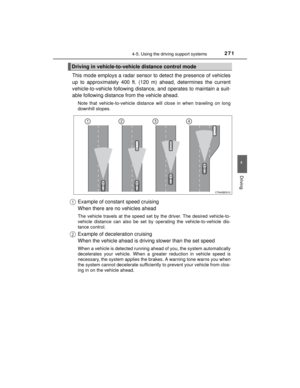 Page 271