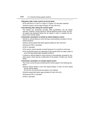 Page 274